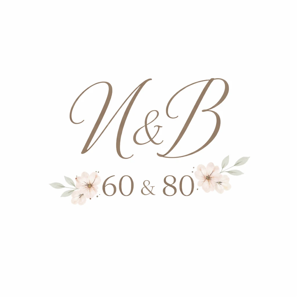 Фотография 3