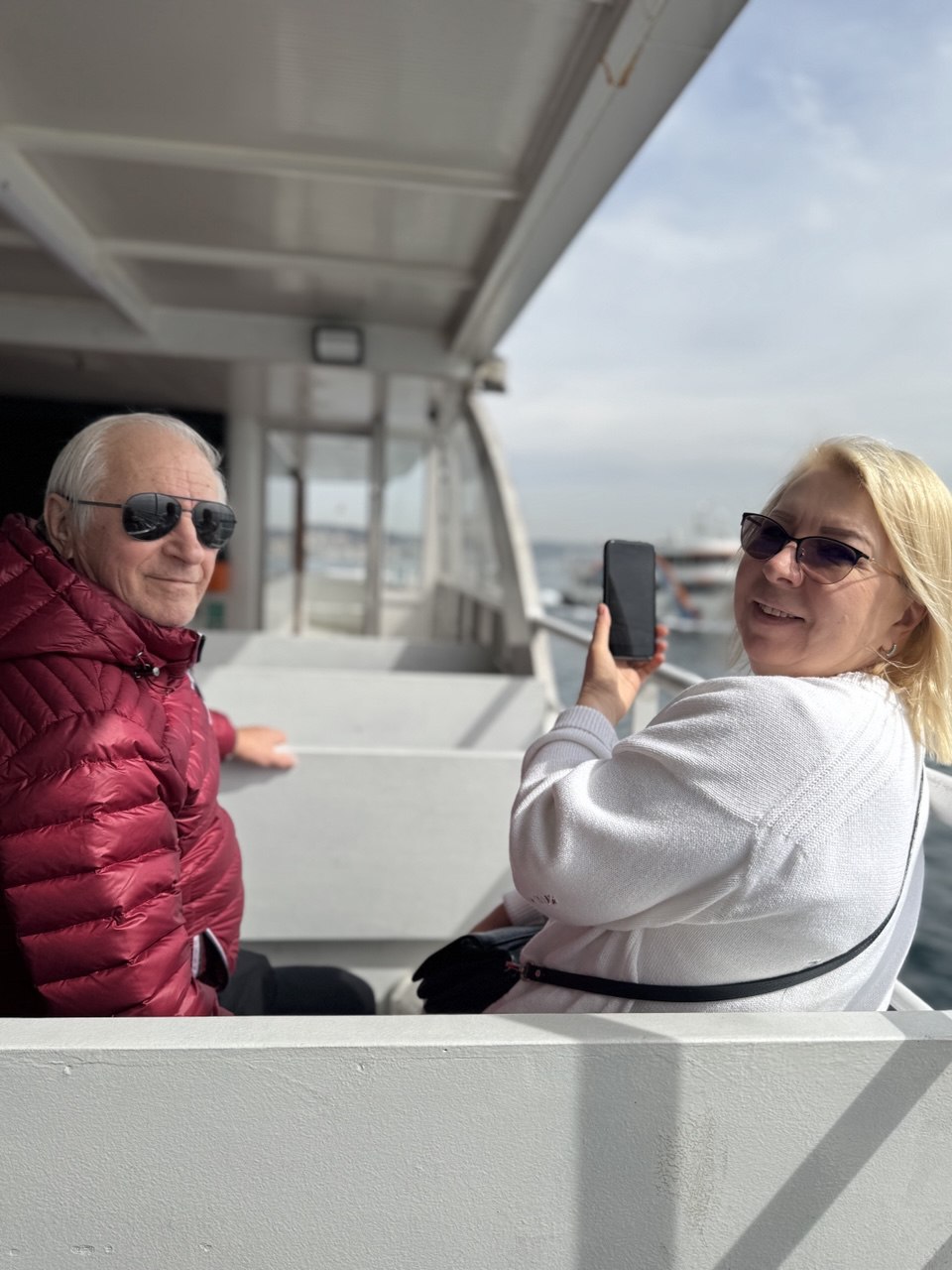 Фотография 2