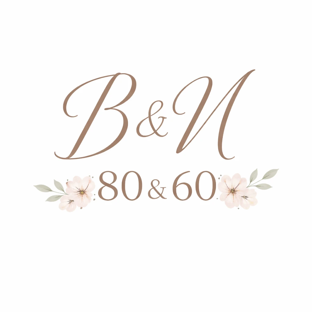 Фотография 1